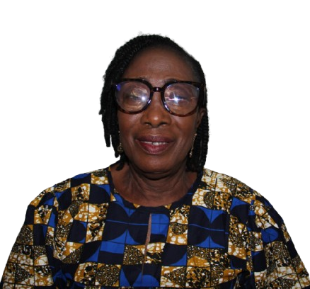 Amankwatia Electoral Area Assemblyman